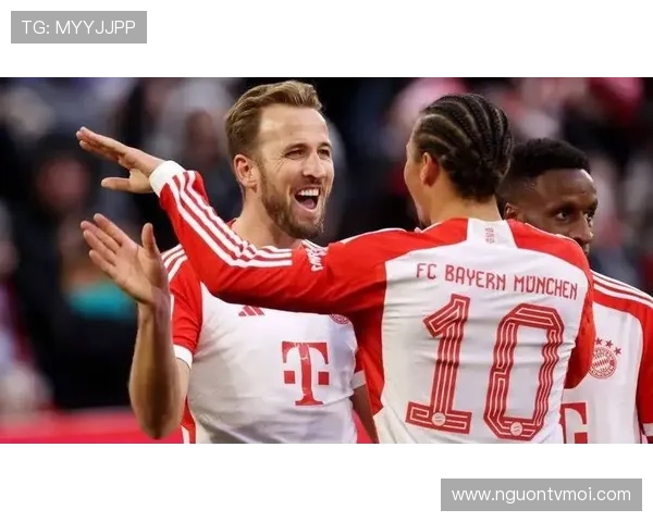 拜仁与葡体半场互交白卷激战仍在继续的赛