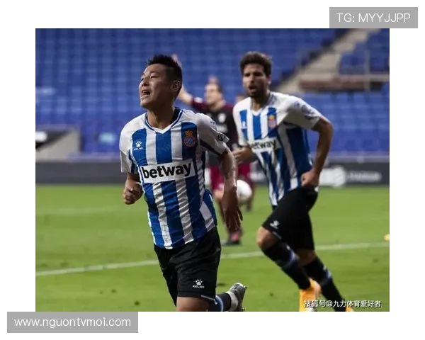 日本球员西乙遭辱怒斥裁判