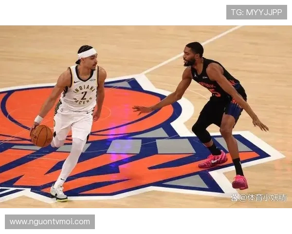 [NBA]东詹合砍63分 加时险胜尼克斯.