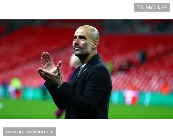 塞门约倾向阿森纳 瓜式球员定义变化